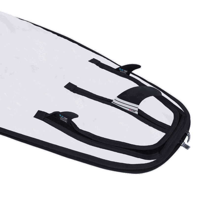 ION Boardbag Windsurf Core Stubby · foto 3