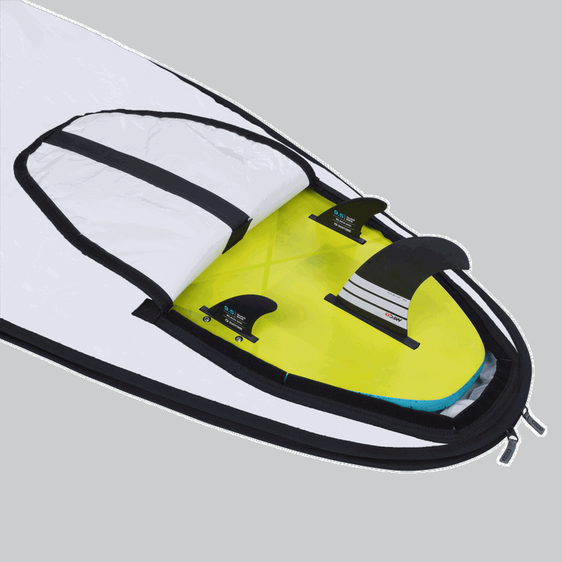 ION Boardbag Windsurf Core · foto 3