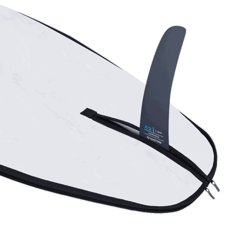 ION Boardbag Windsurf Core · foto 4
