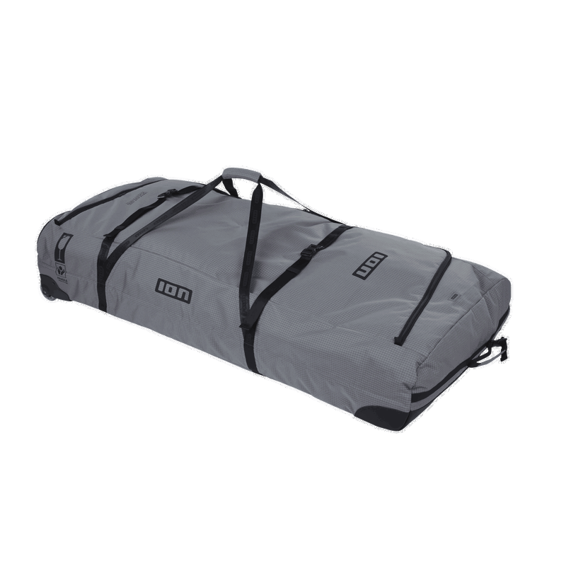 ION Gearbag Wing Core · foto 2
