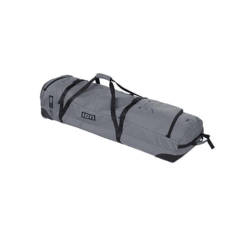ION Gearbag Kite Core Golf · foto 2