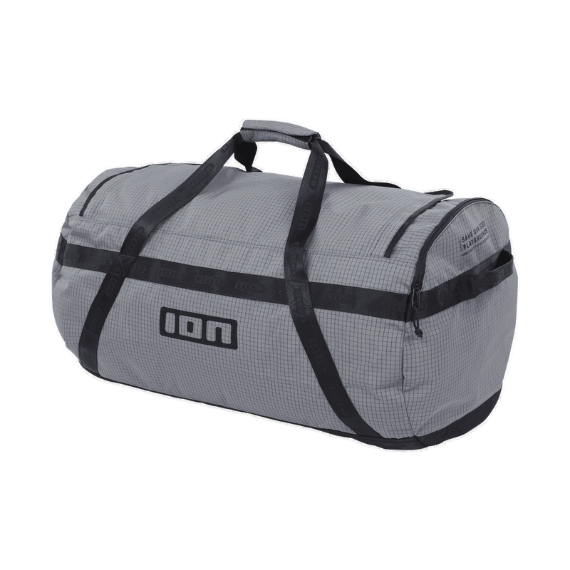 ION Travelgear Session Duffel Bag · foto 2