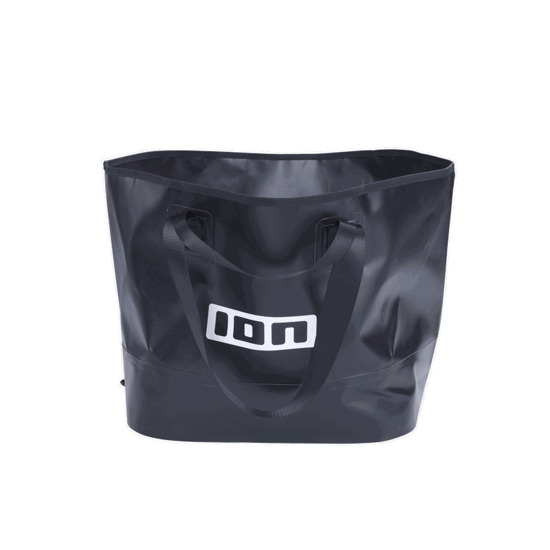 ION Gearbag Changing Bucket · foto 2