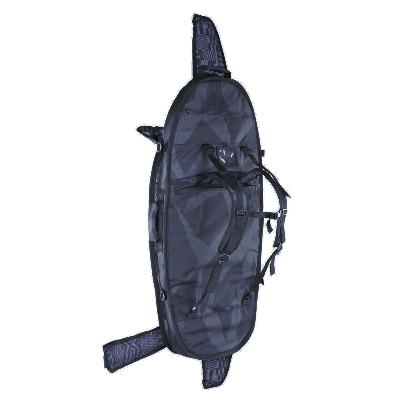 ION Boardbag Pump Foil Tec · foto 5