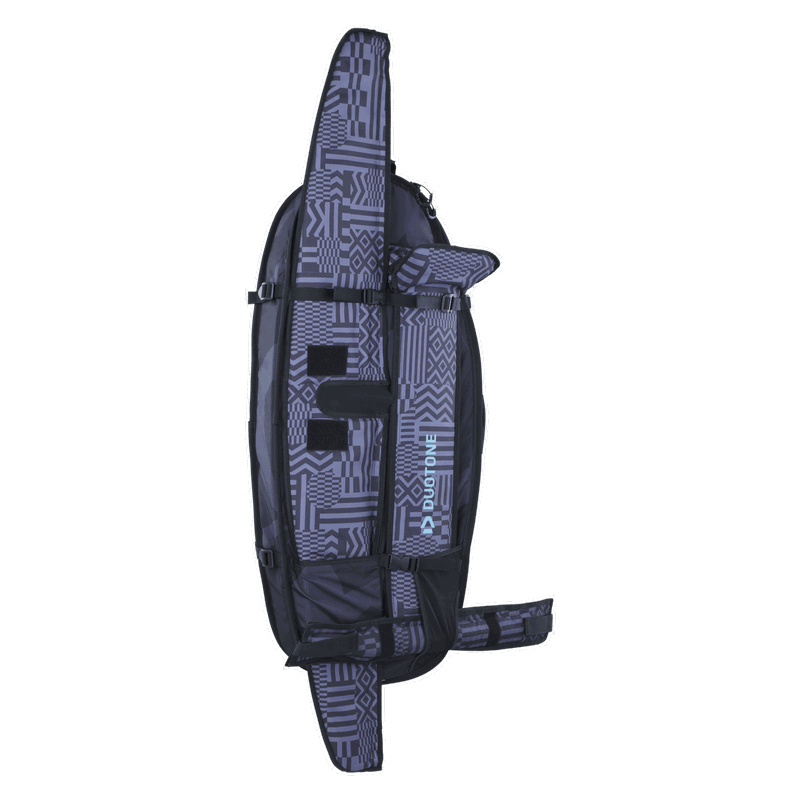 ION Boardbag Pump Foil Tec · foto 6