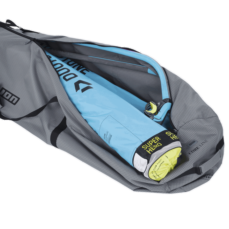 ION Gearbag Windsurf Quiverbag Core · foto 2