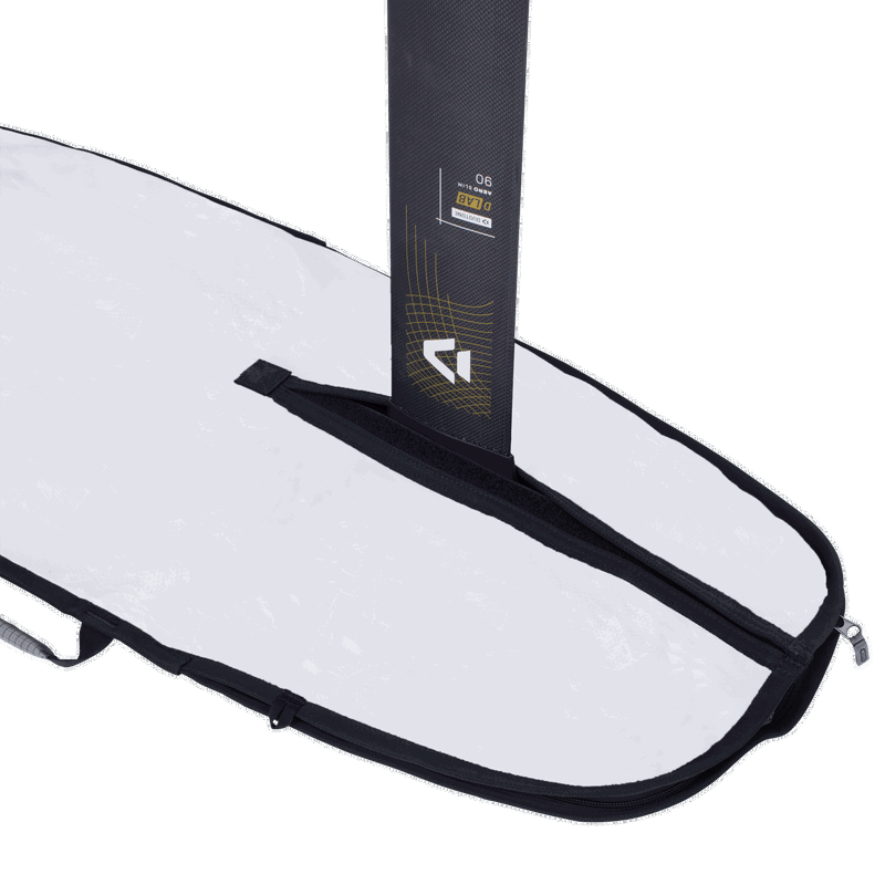 ION Boardbag Prone Foil Core · foto 2