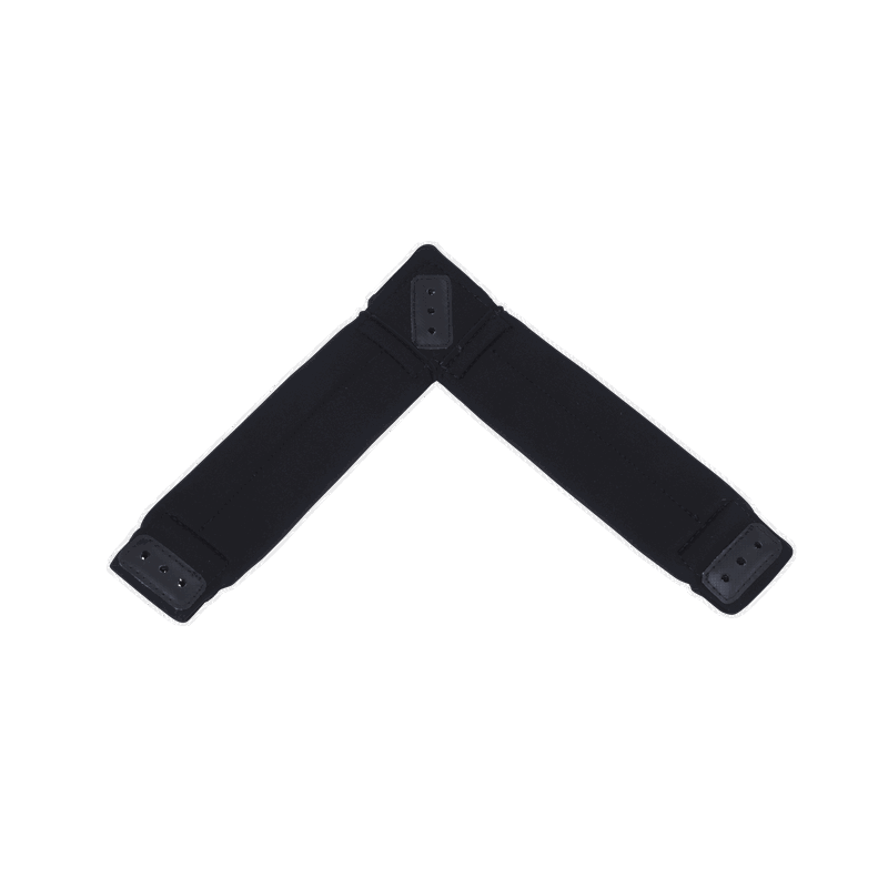 ION Board Acc V-Footstrap · foto 2