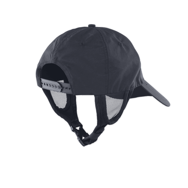 ION Water Cap Surf Cap · foto 2