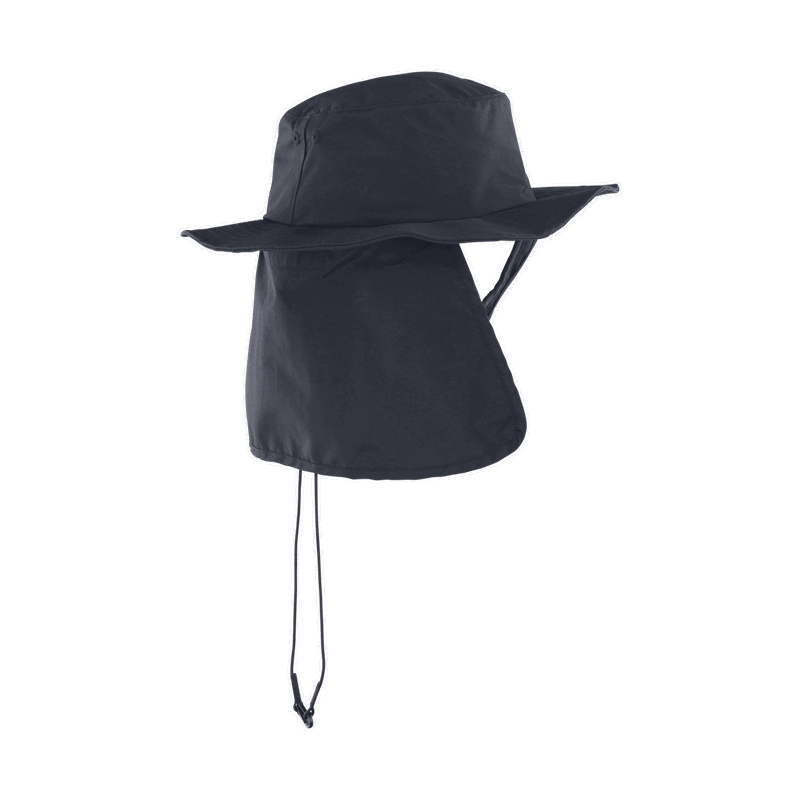 ION Water Cap Beach Hat · foto 2