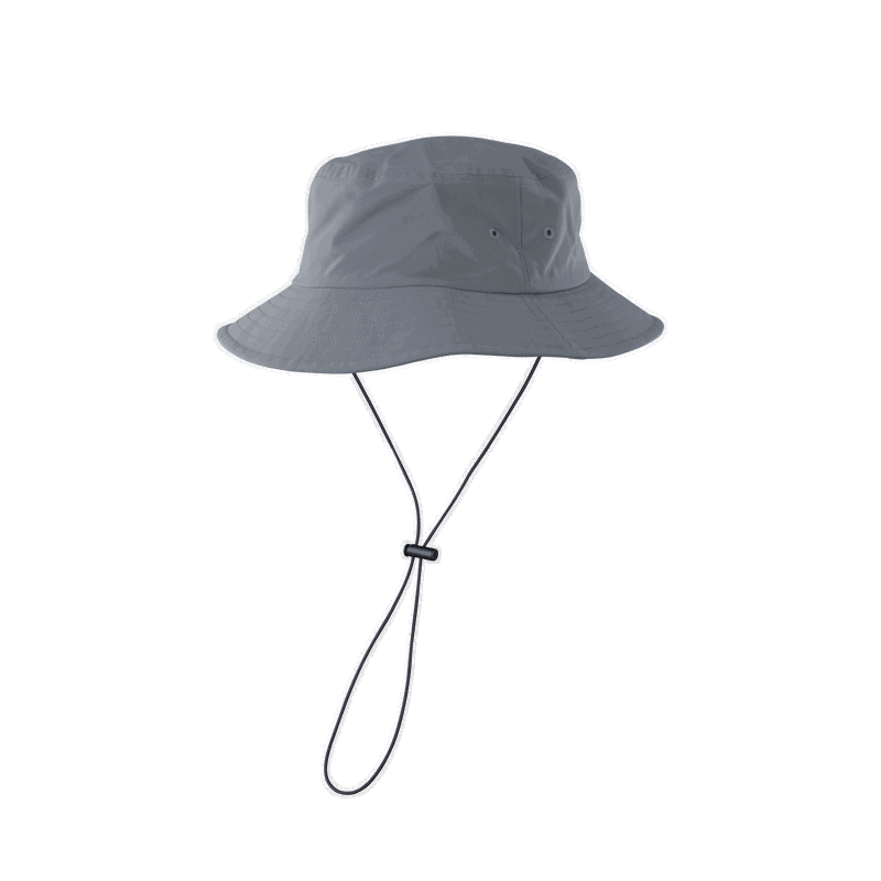 ION Water Cap Bucket Surf Hat · foto 7