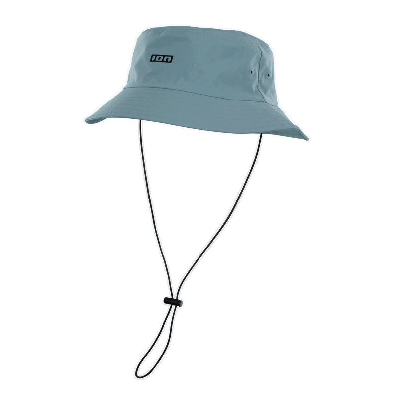 ION Water Cap Bucket Surf Hat · foto 3