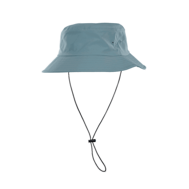 ION Water Cap Bucket Surf Hat · foto 4
