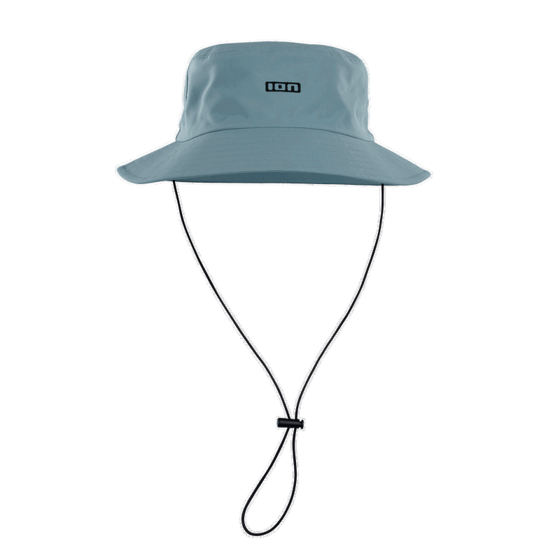 ION Water Cap Bucket Surf Hat · foto 5