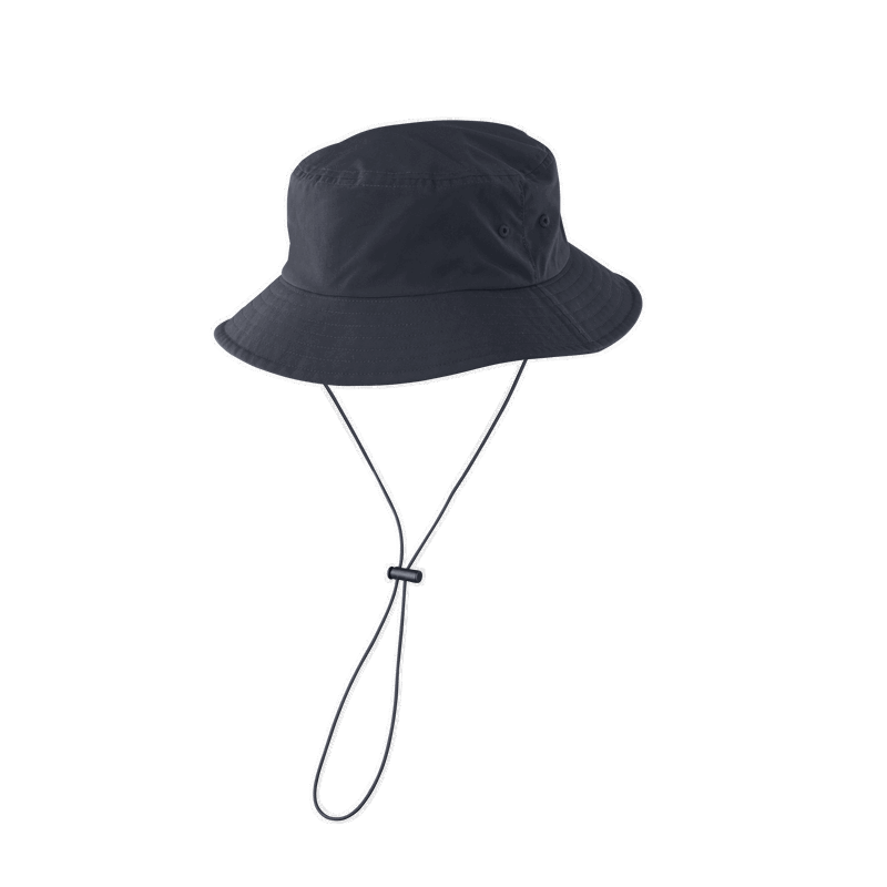 ION Water Cap Bucket Surf Hat · foto 2