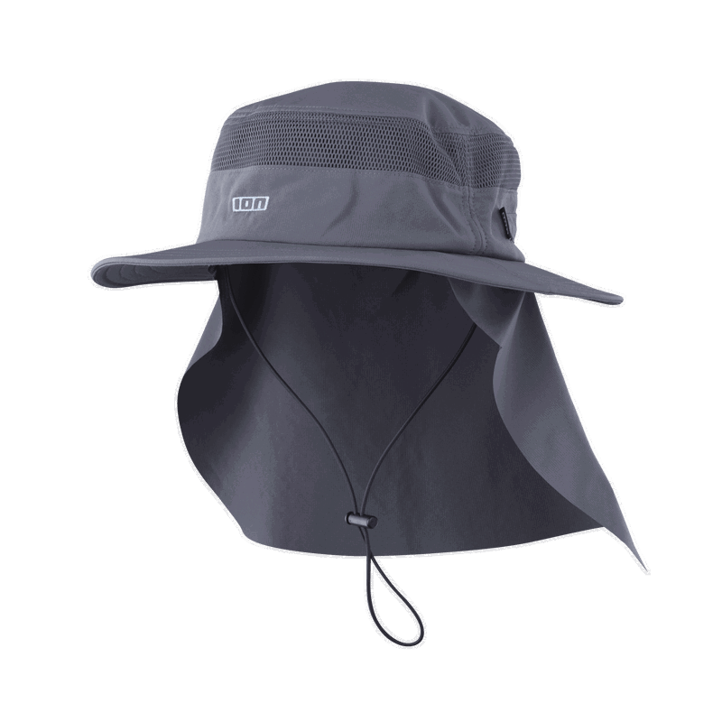 ION Water Safari Hat PRO · foto 3