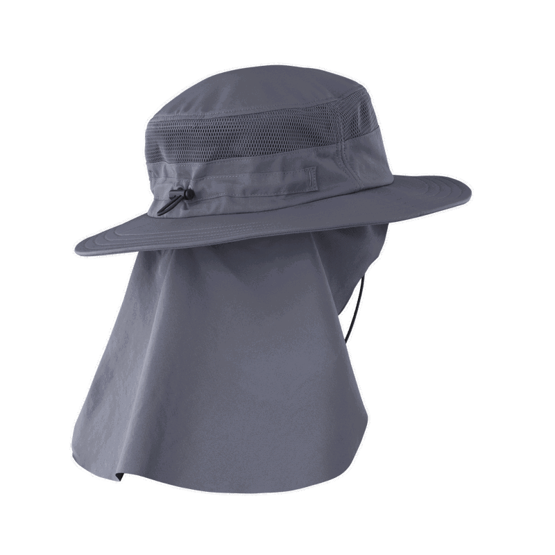 ION Water Safari Hat PRO · foto 4