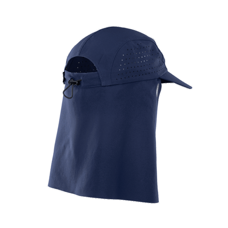 ION Water Cap Surf Cap PRO · foto 2