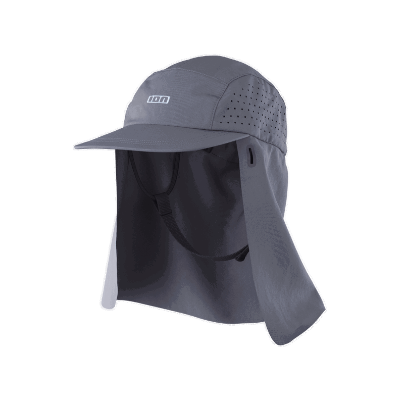 ION Water Cap Surf Cap PRO · foto 3