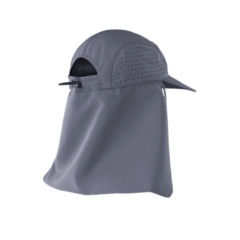 ION Water Cap Surf Cap PRO · foto 4