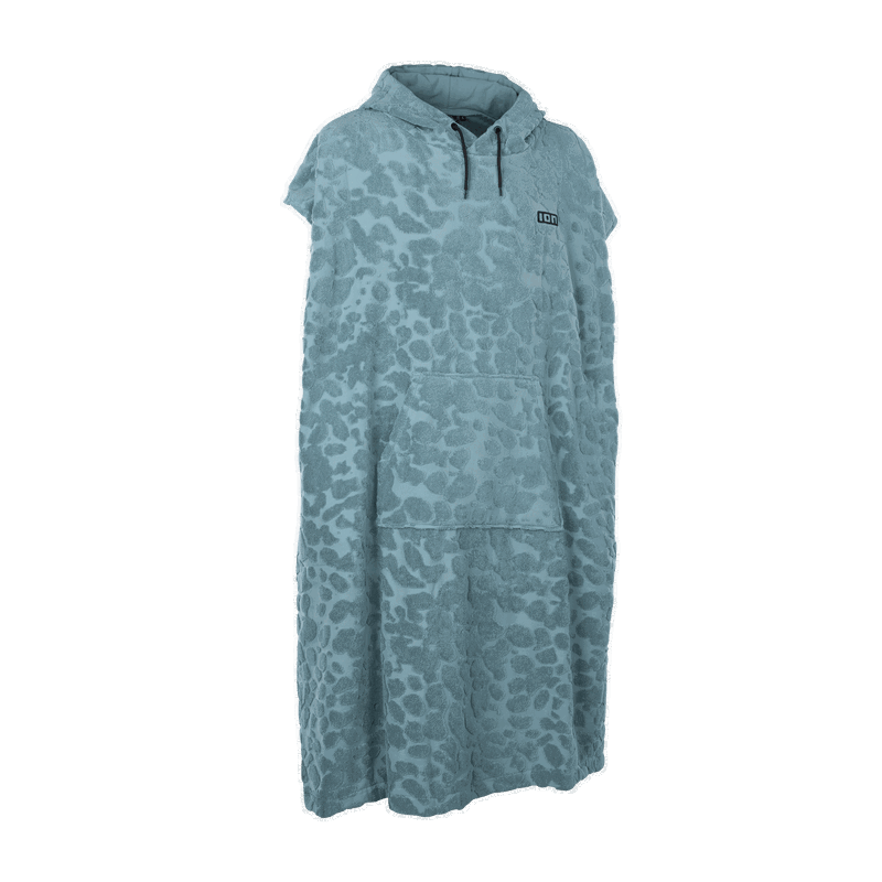 ION Poncho Select Reefside · foto 3