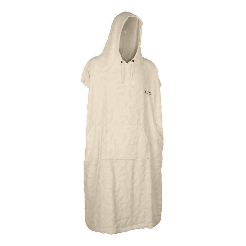 ION Poncho Select Reefside · foto 5