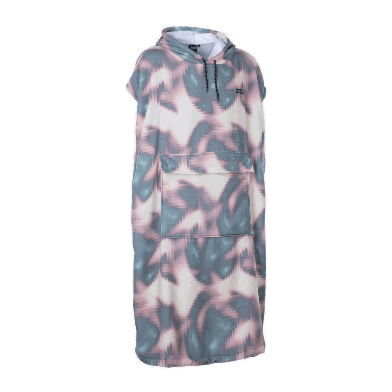 ION Poncho Element · foto 5