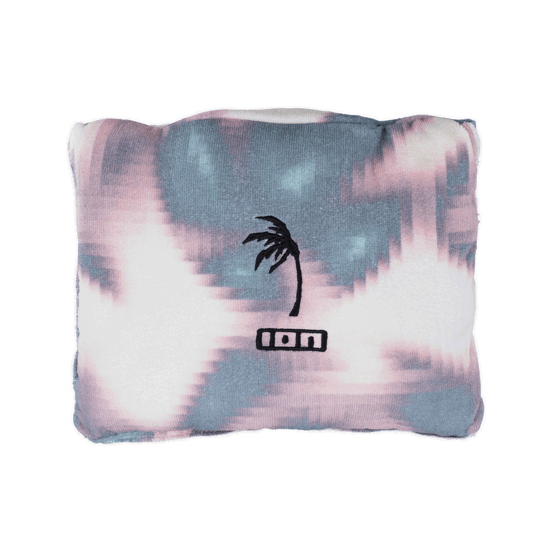 ION Poncho Element · foto 7