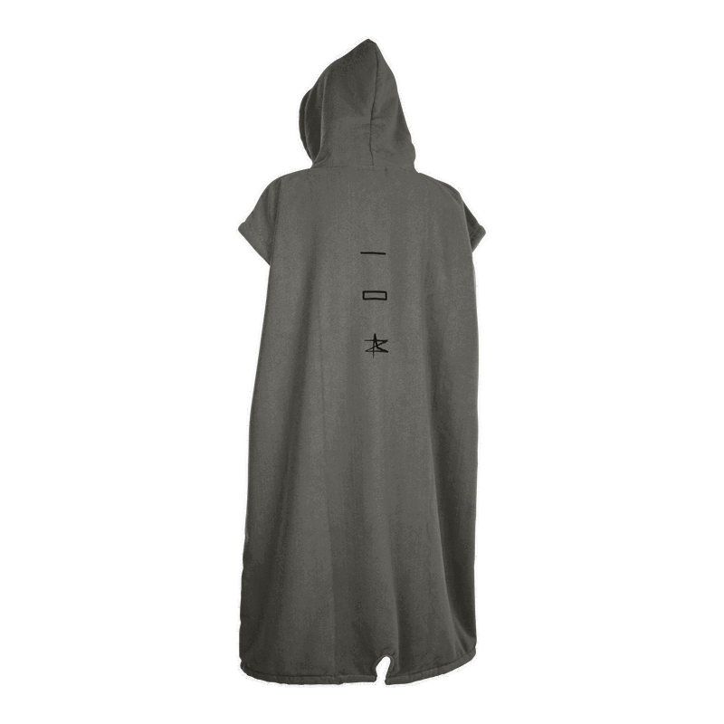 ION Poncho Element · foto 4