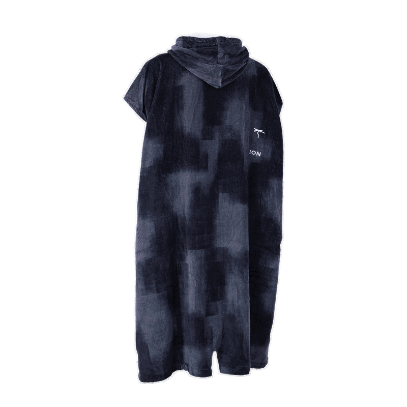 ION Poncho Core Lumen · foto 2