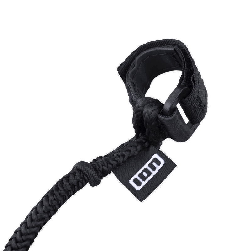 ION Harness Line Wing Elastic · foto 2