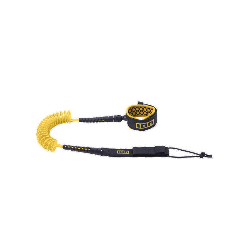 ION Leash Wing Board Core Coiled Ankle · foto 2