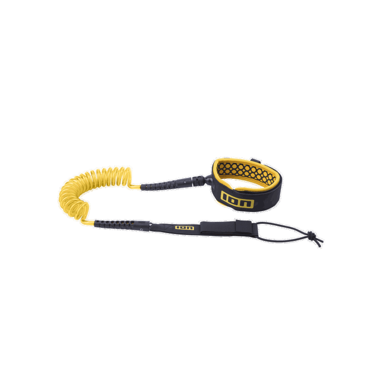 ION Leash Wing Board Core Coiled Knee · foto 2