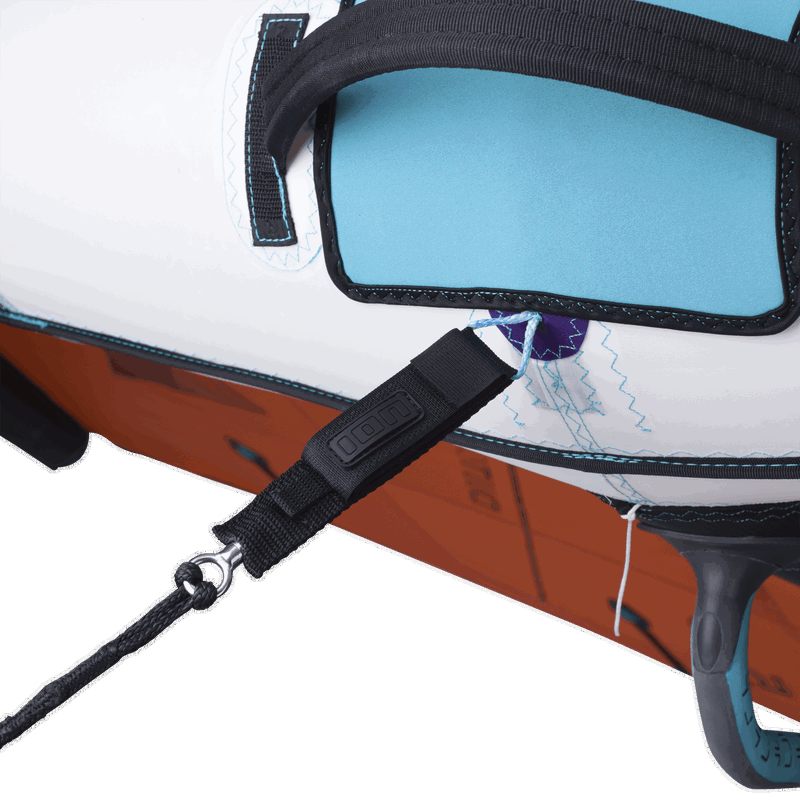 ION Leash Wing Core Extended Wrist · foto 2