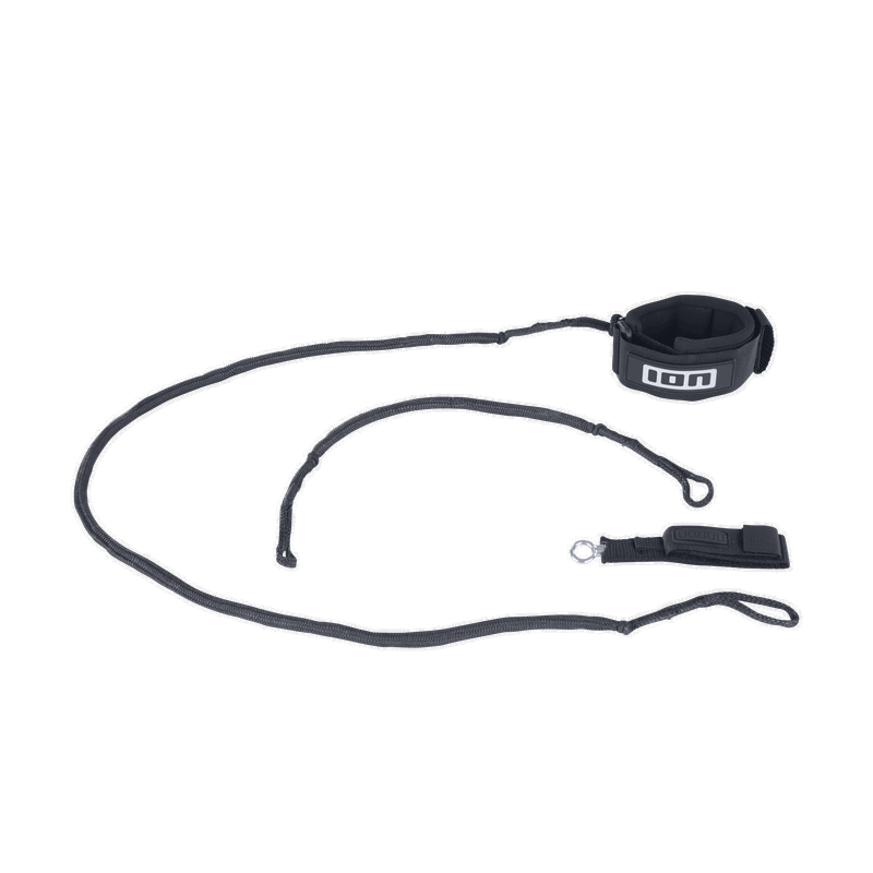 ION Leash Wing Core Extended Wrist · foto 4