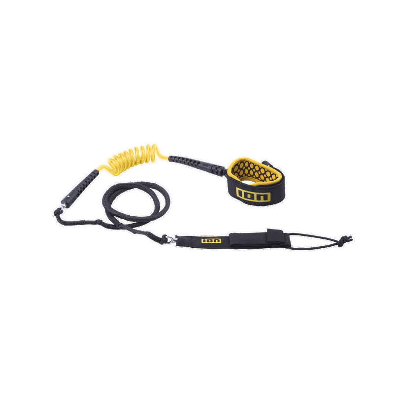 ION Leash Wing Board Core Hybrid Ankle · foto 2