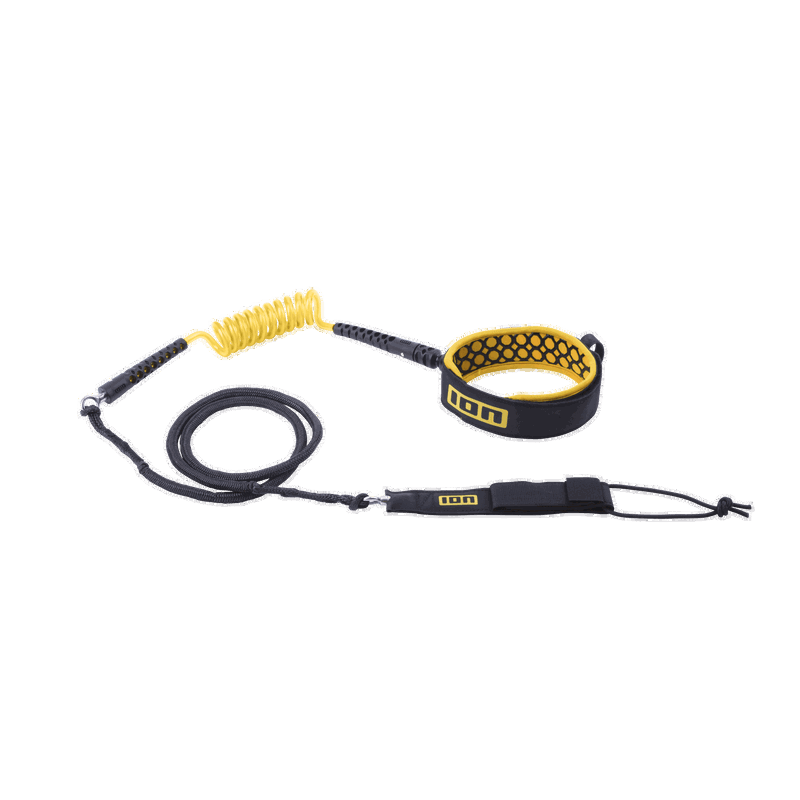 ION Leash Wing Board Core Hybrid Knee · foto 2