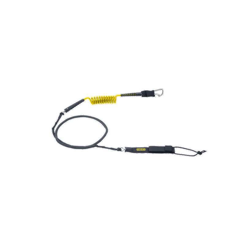 ION Leash Wing Board Core Hybrid Carabiner · foto 2