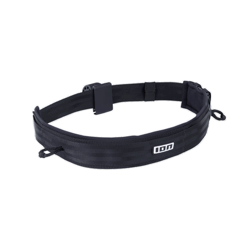 ION Other Acc Wing Hip Belt · foto 2