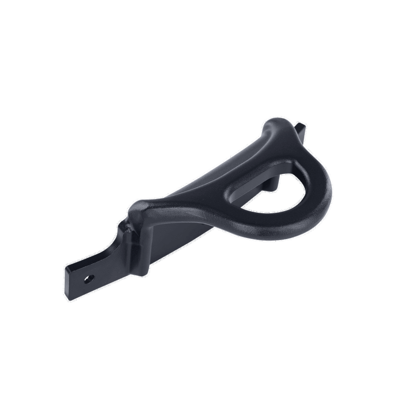 ION Hook Kite Aluminium Freeride Spectre 2 · foto 2