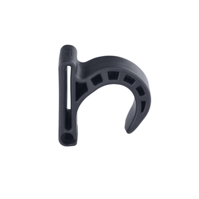 ION Hook Wing 38 · foto 2