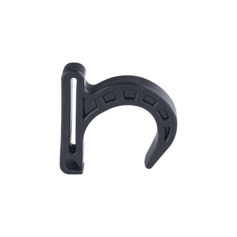 ION Hook Wing Slim · foto 2