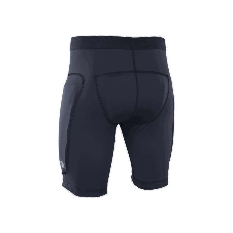 ION Bottom Ball Slapper X-Protection Shorts men · foto 2