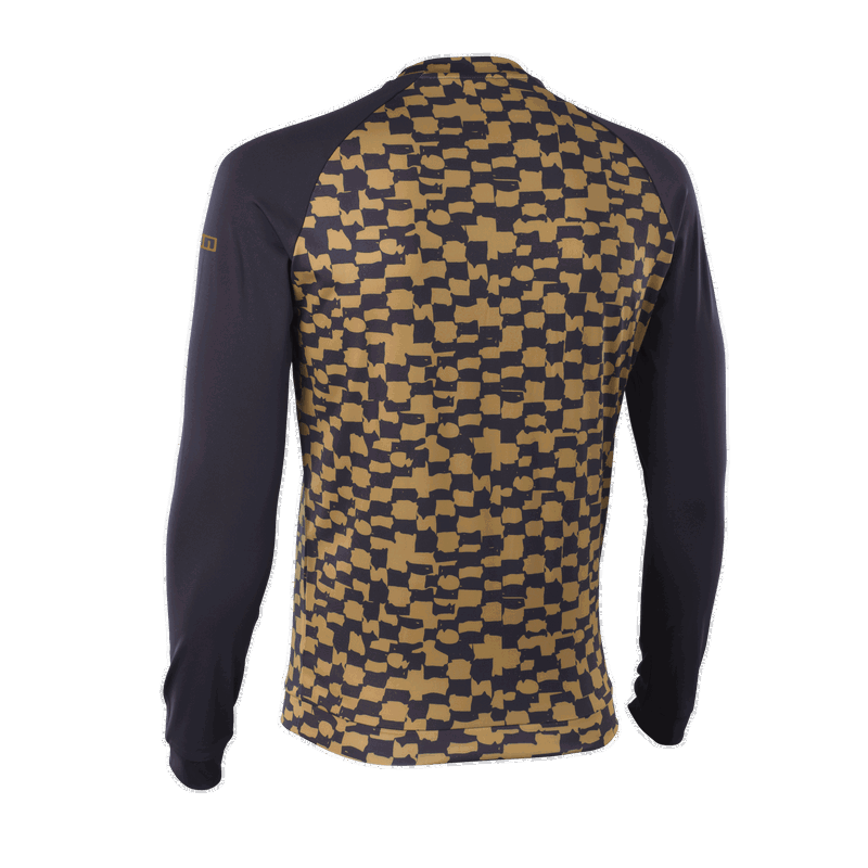 ION Rashguard Maze LS men · foto 2