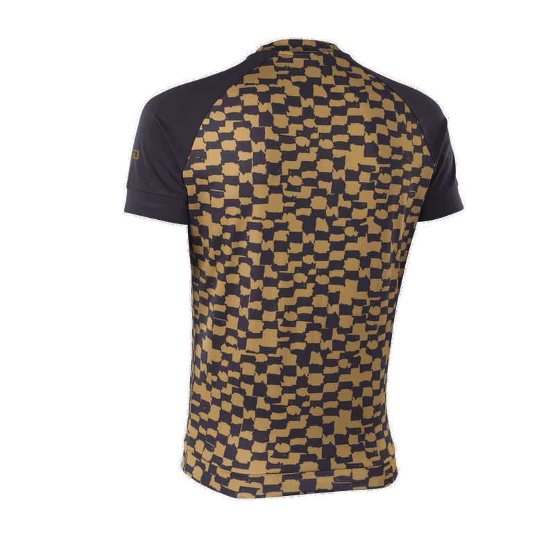 ION Rashguard Maze SS men · foto 2