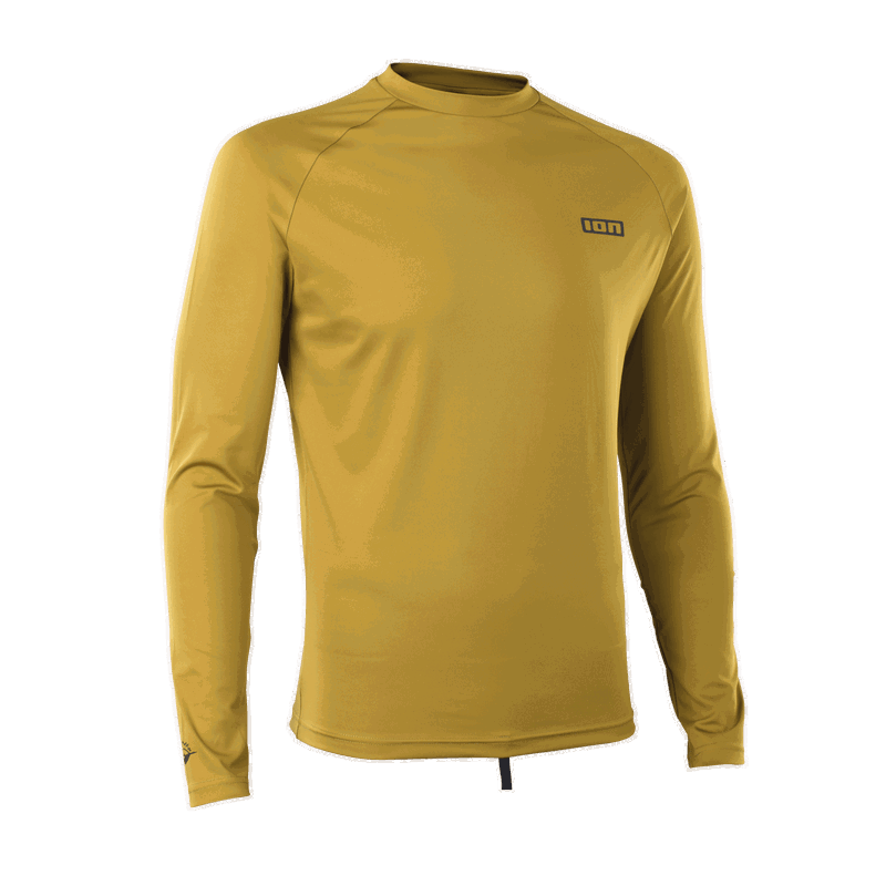 ION Rashguard LS men · foto 5