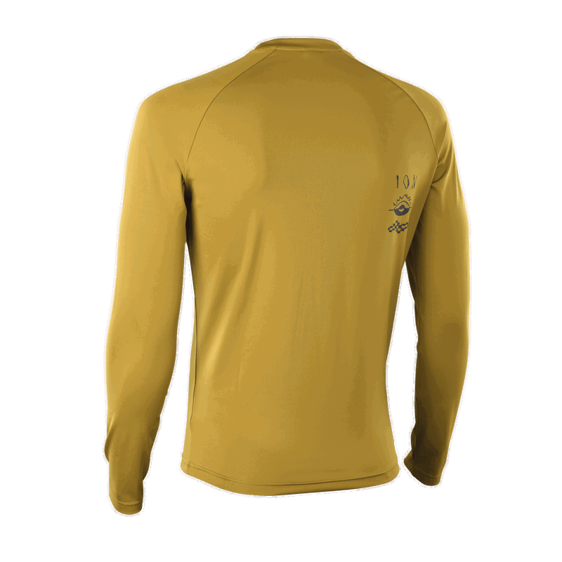 ION Rashguard LS men · foto 6