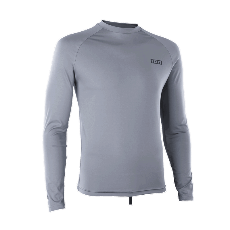 ION Rashguard LS men · foto 3