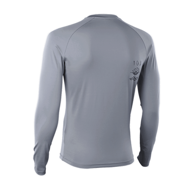 ION Rashguard LS men · foto 4