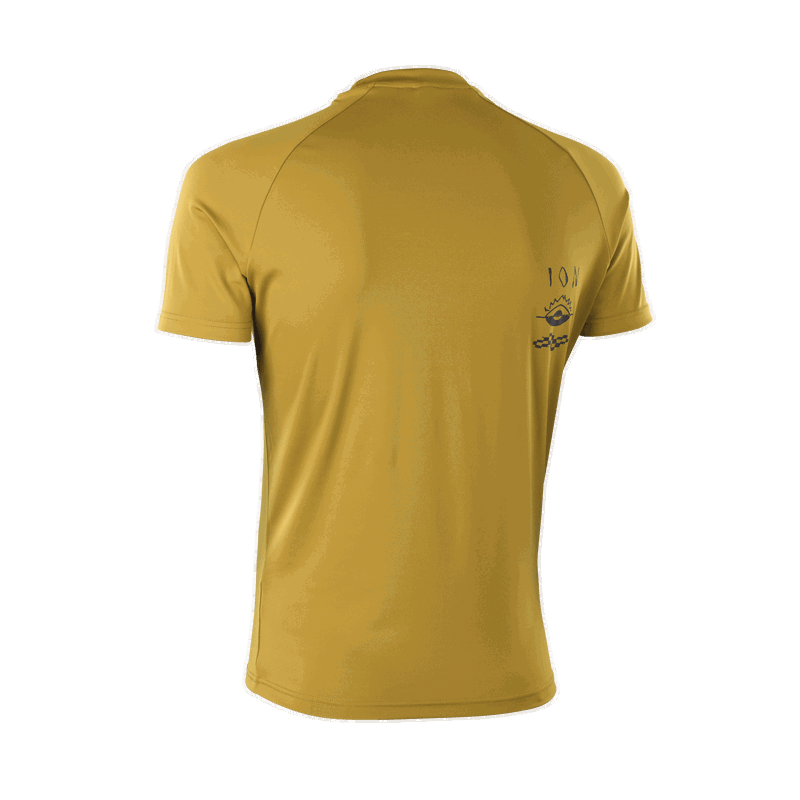 ION Rashguard SS men · foto 6